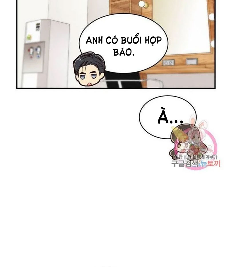 [16+] ánh sao ban mai chapter 26 57