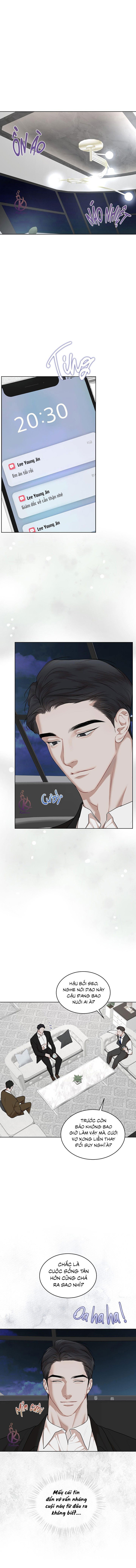 hình thái khởi sinh chapter 82 1