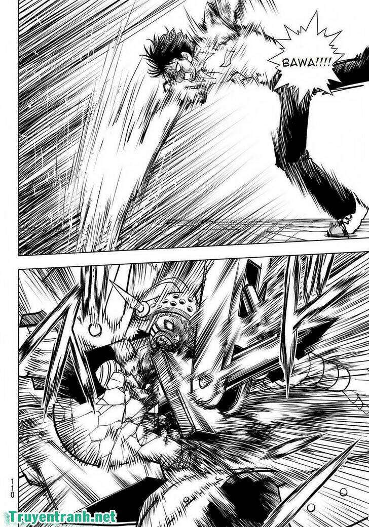 vector ball chapter 9 6