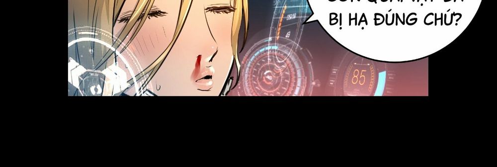 tam tuyệt tại dị giới chapter 95 39