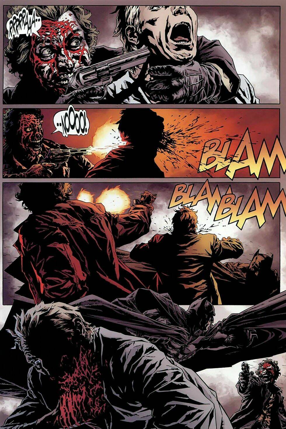 joker 2008 chapter 2 57