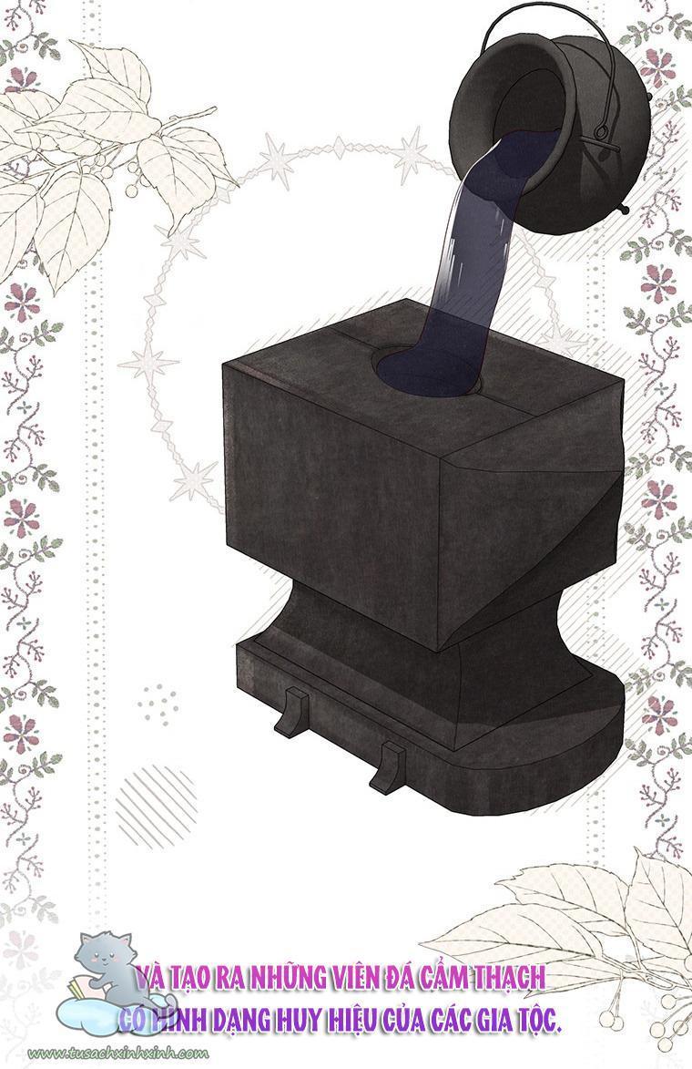 thế thì ta cứ trở thành kẻ ác thôi chapter 42 25