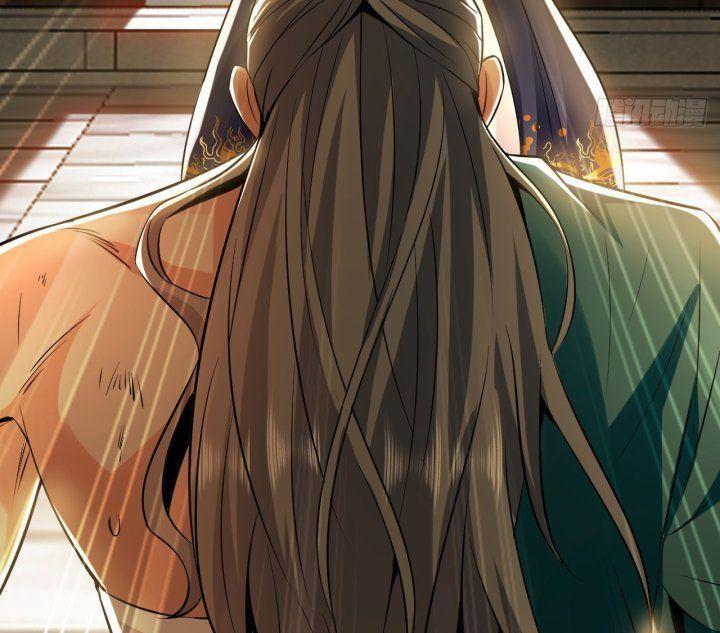 ta có trăm vạn lần tốc đánh chapter 4 84