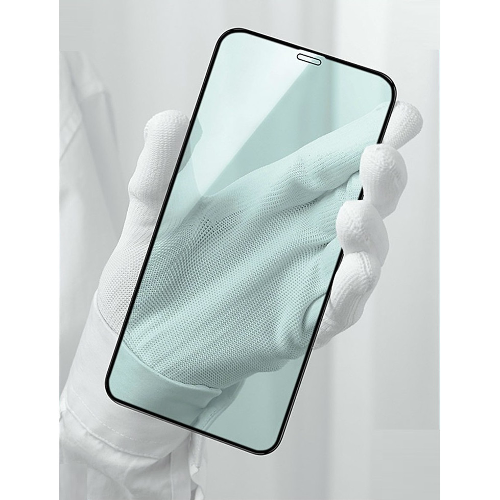 Miếng dán cường lực cho IPhone