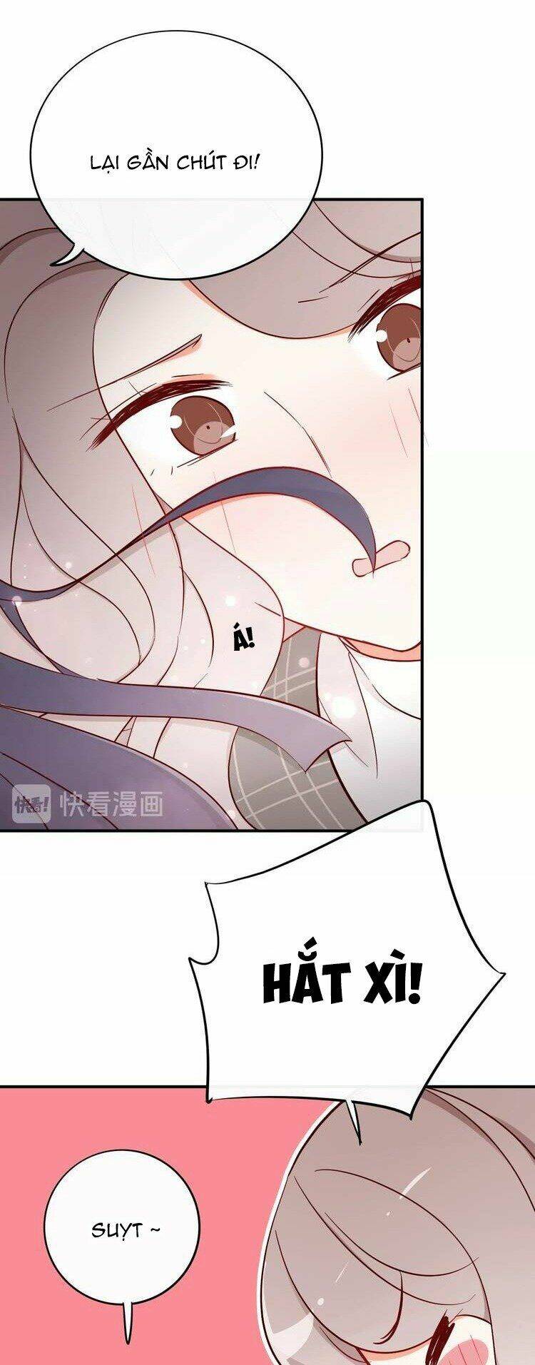 cẩm nang tấn công tra nam chapter 16 16