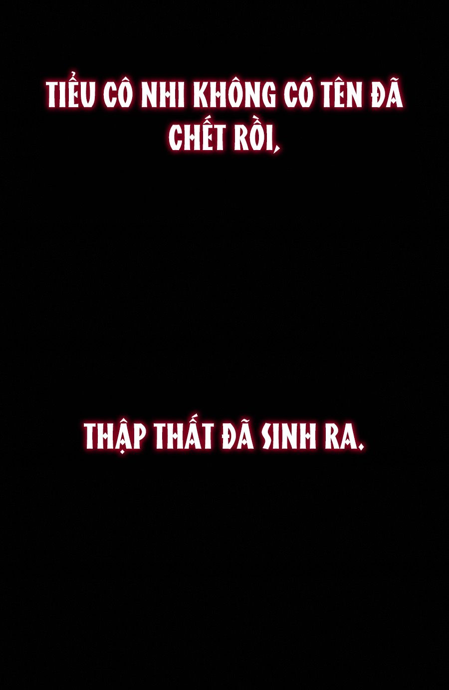 Thịnh Thế Đế Vương Phi chapter 9 - Trang 13