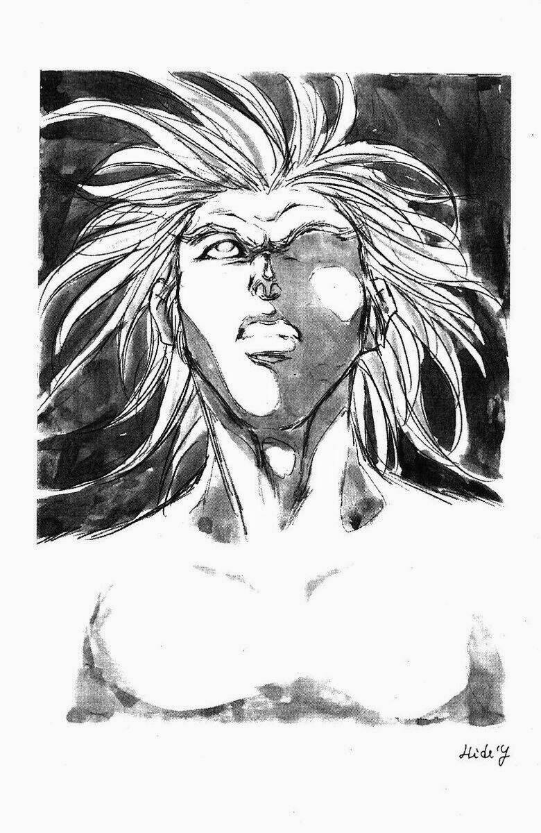 vua trên biển chapter 178 21