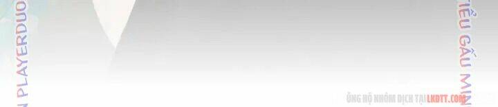 trọng sinh bá sủng nhiếp chính vương quá mạnh mẽ chapter 184 123