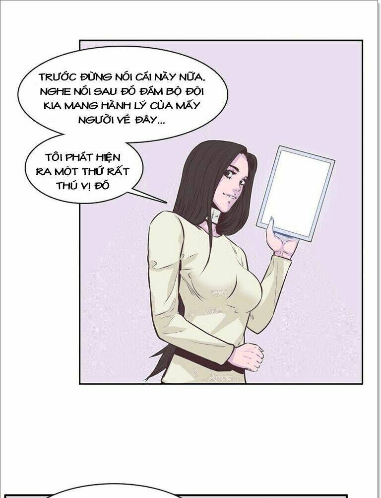 vong linh vương chapter 174 31