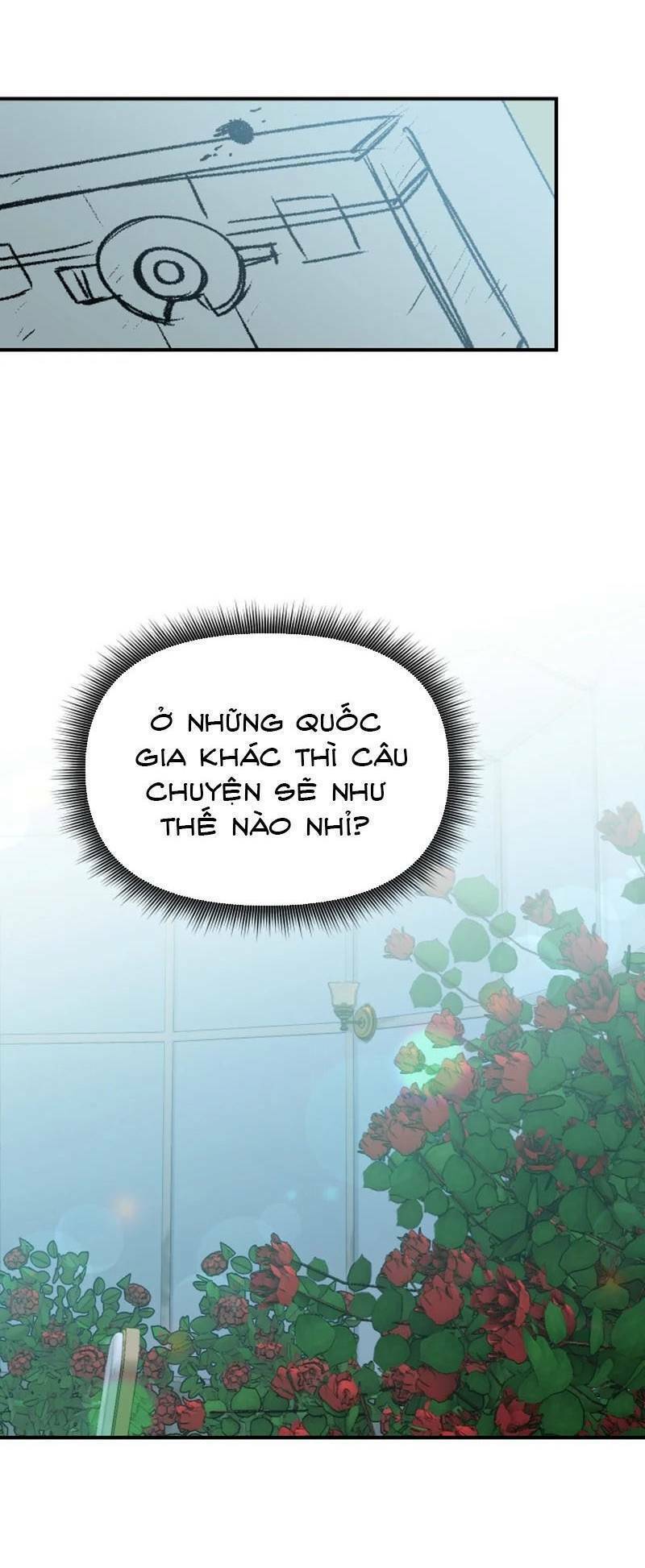 khế ước của nữ công tước quái vật chapter 54 18