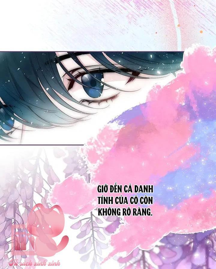 tiểu thư crystal là nam nhân chapter 5 67