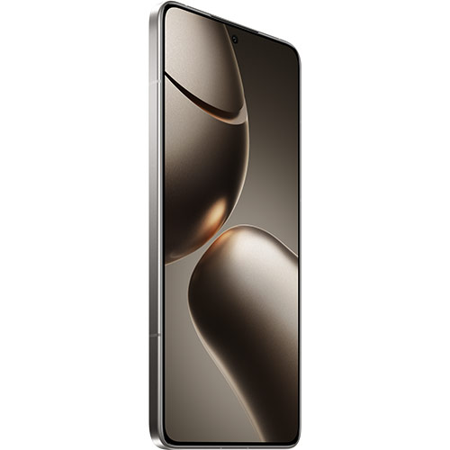 Điện thoại Xiaomi 14T Pro 5G - Hàng chính hãng