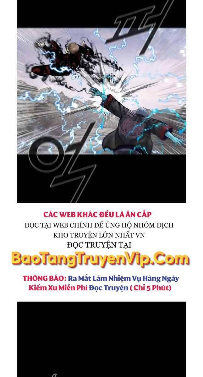 mật mã mê cung chapter 76 12