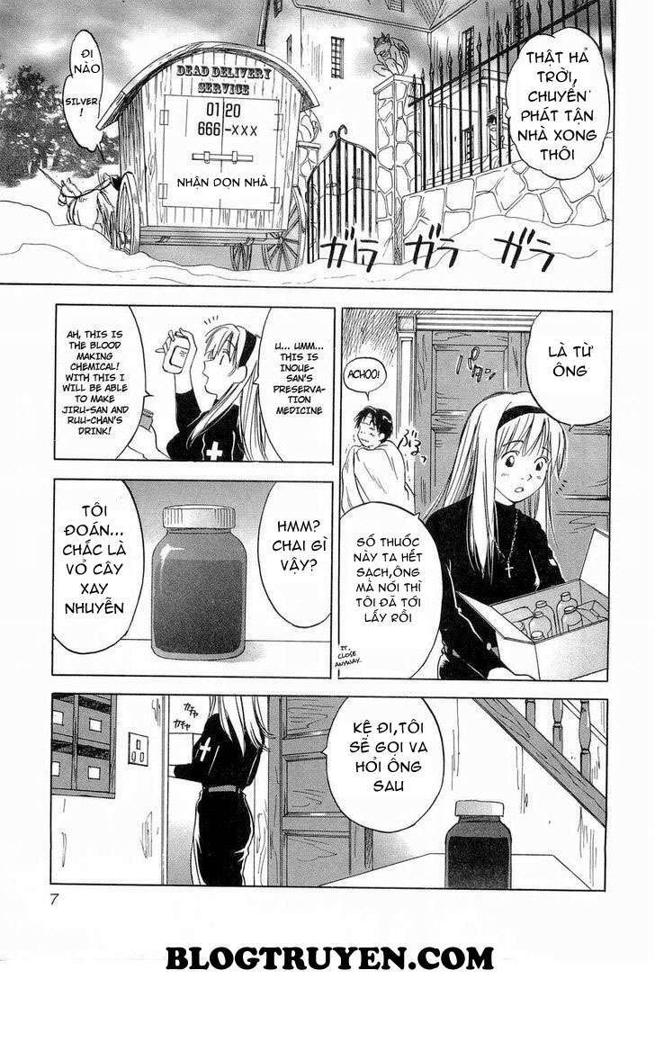 magetsukan kitan chapter 19 9