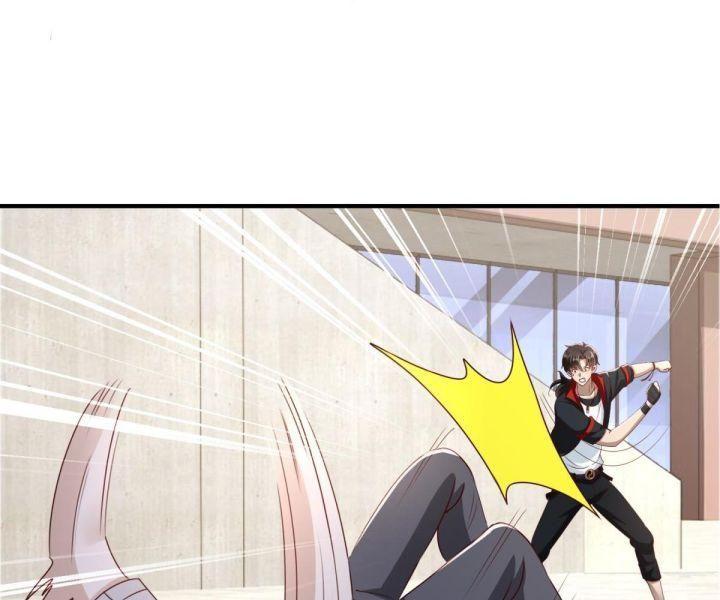 ta có bảy vị tỷ tỷ tuyệt thế vô song chapter 7 7