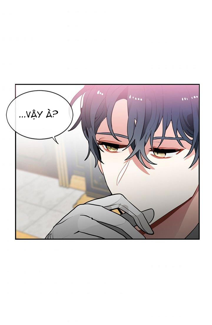 cho em về nhà đi anh chapter 10.2 5