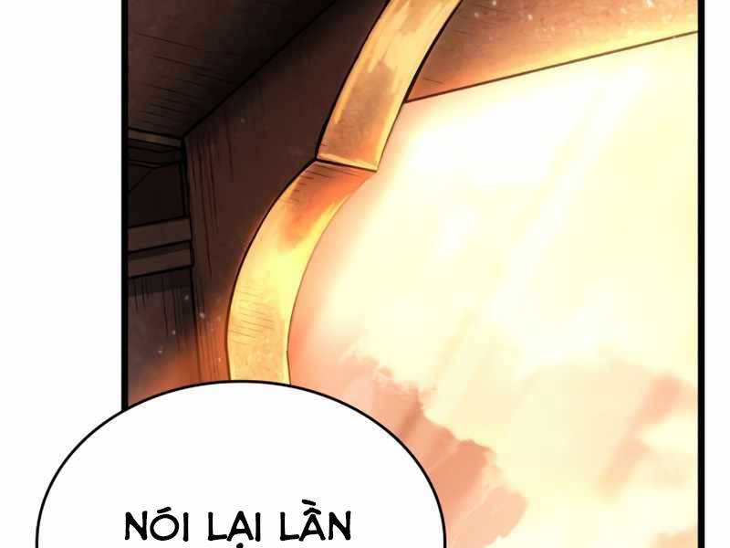 Thế Giới Sau Tận Thế Chapter 24 - Trang 84