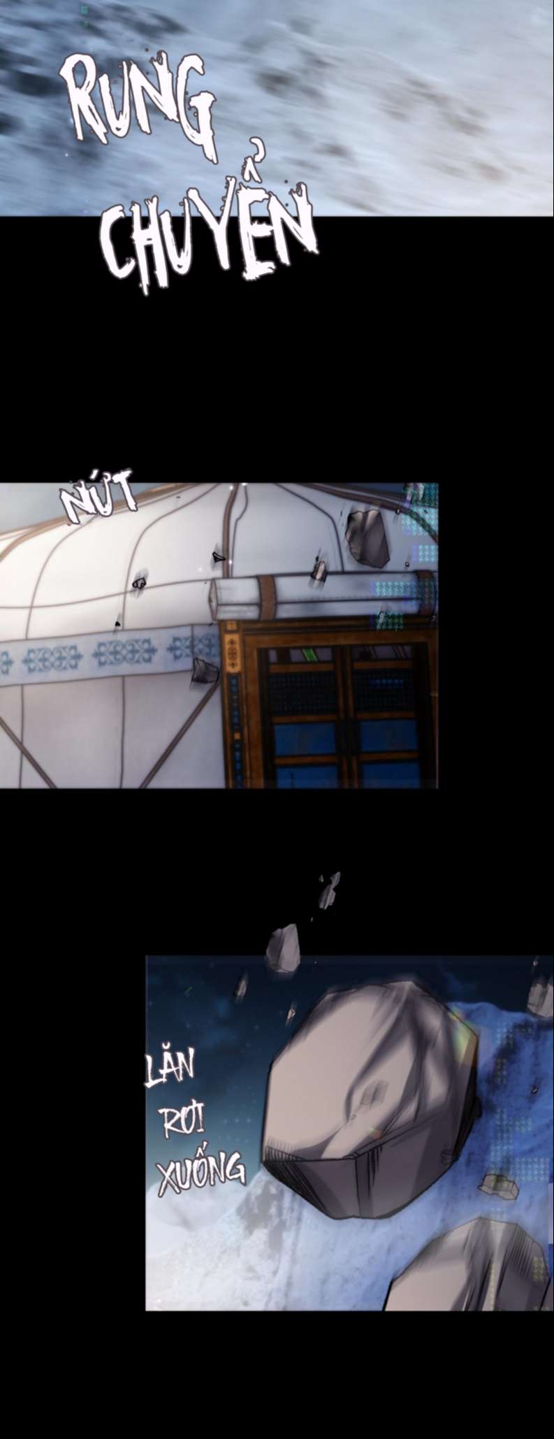 xin hãy ly hôn chapter 80 22