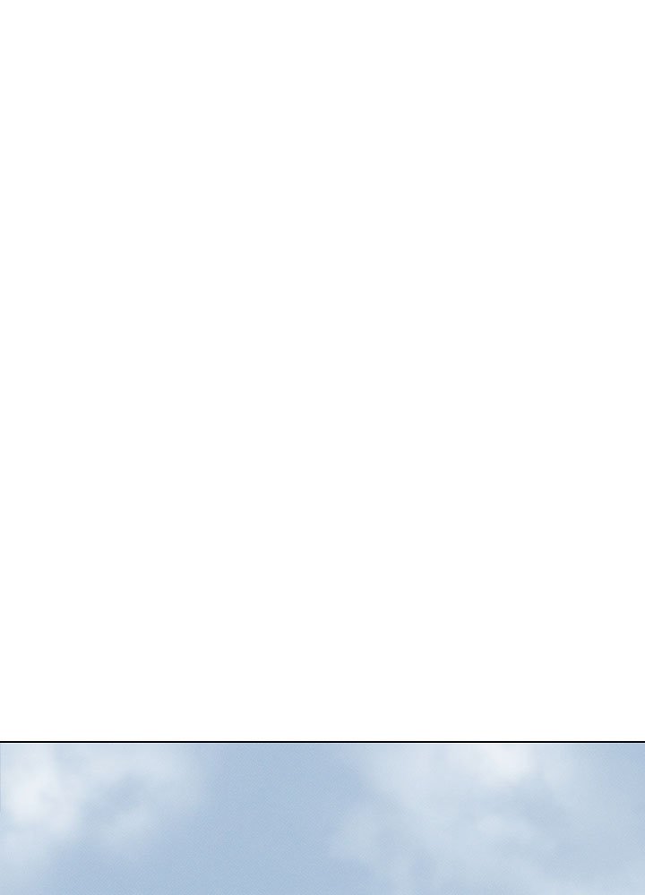 em dám không ? chapter 40.1 14