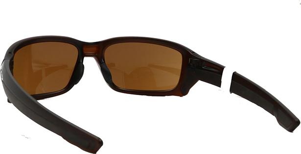 Kính mát unisex Oakley OO9336 chính hãng