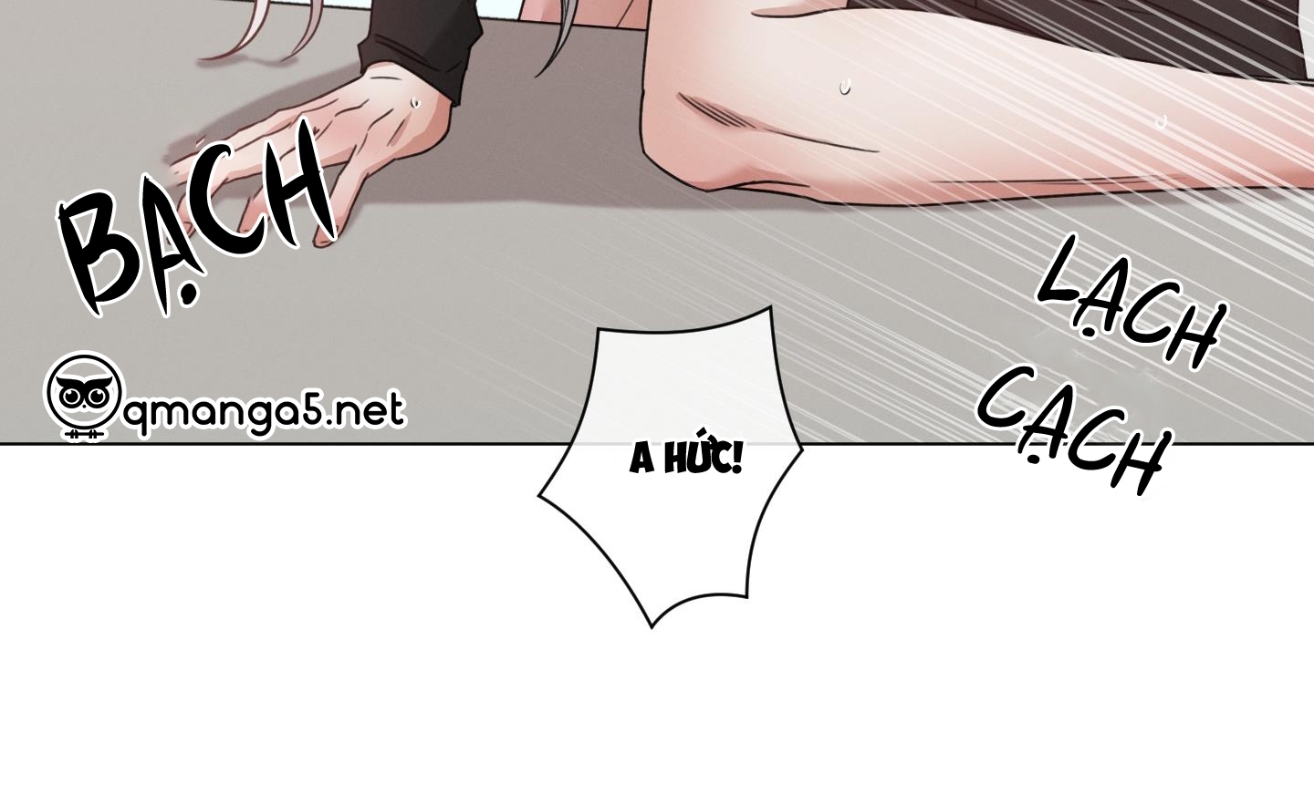 hội chứng minmotion chapter 38 98