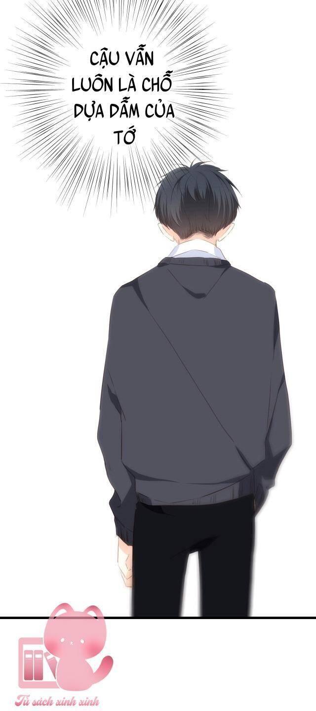 con tim rung động 2 chapter 129.2 26