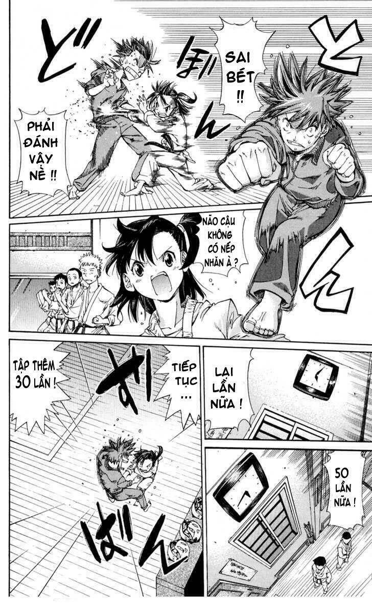 hanza sky chapter 10 9