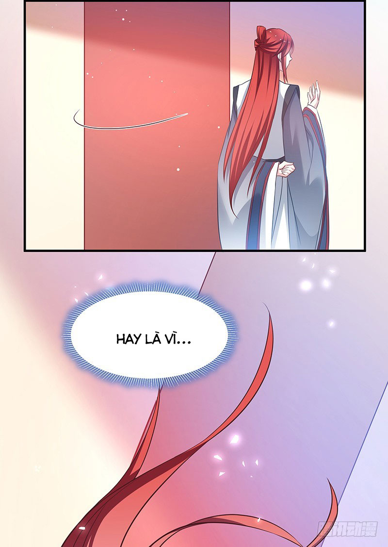 trò chơi trừng phạt chapter 68 44