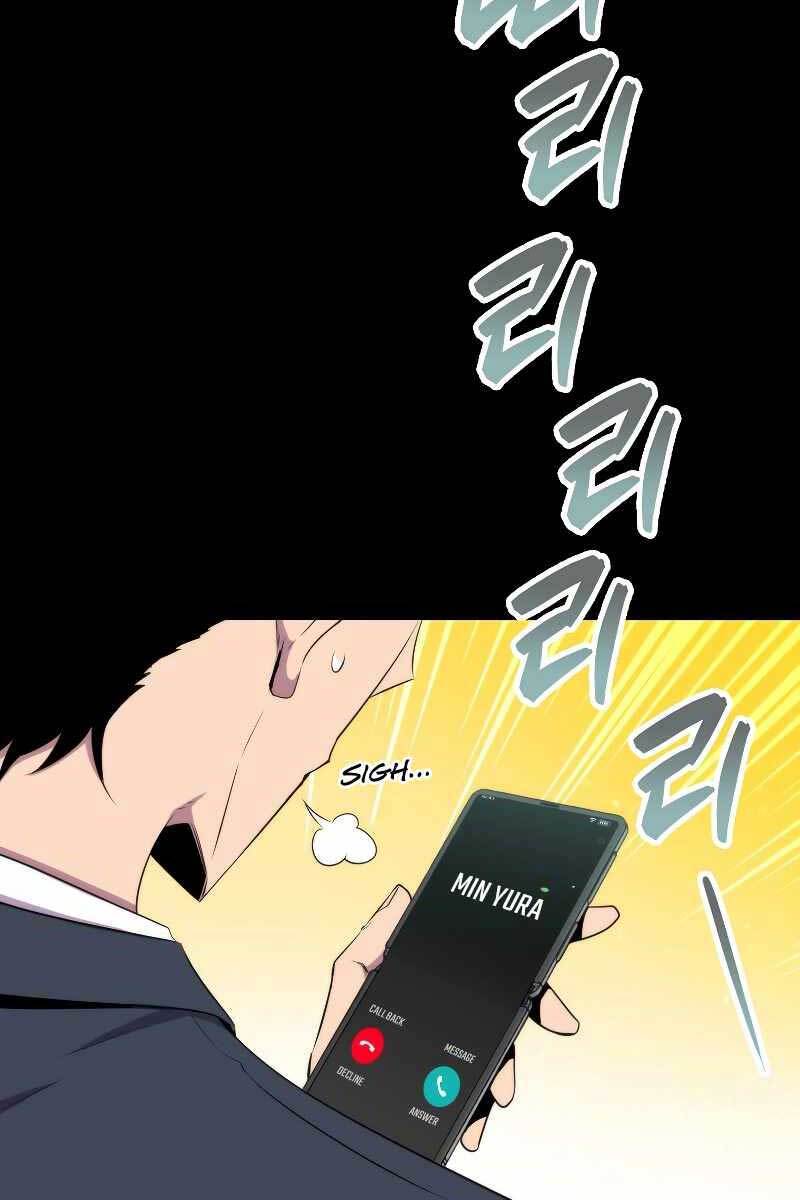 tôi thăng cấp trong lúc ngủ chapter 51 8