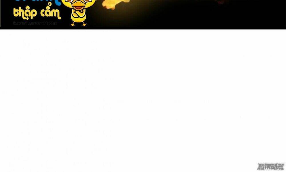 em muốn chiếm lấy nụ hôn của anh chapter 18 38