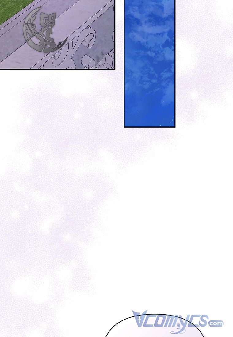 trở thành con gái út của công tước phản diện chapter 27 4