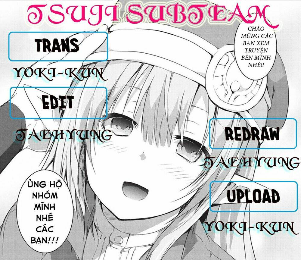 waga itoshi no wota kanojo chapter 5 3