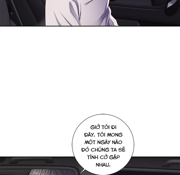 thirty two vs twenty chapter 10 20