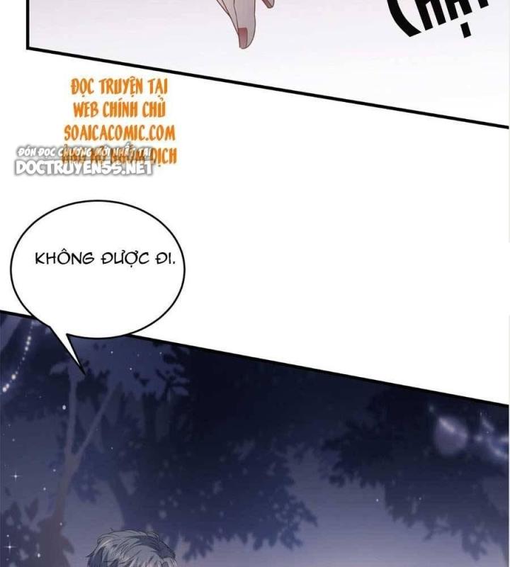 đại tiểu thư có thể có bụng dạ gì xấu chứ! (full) chapter 102 57