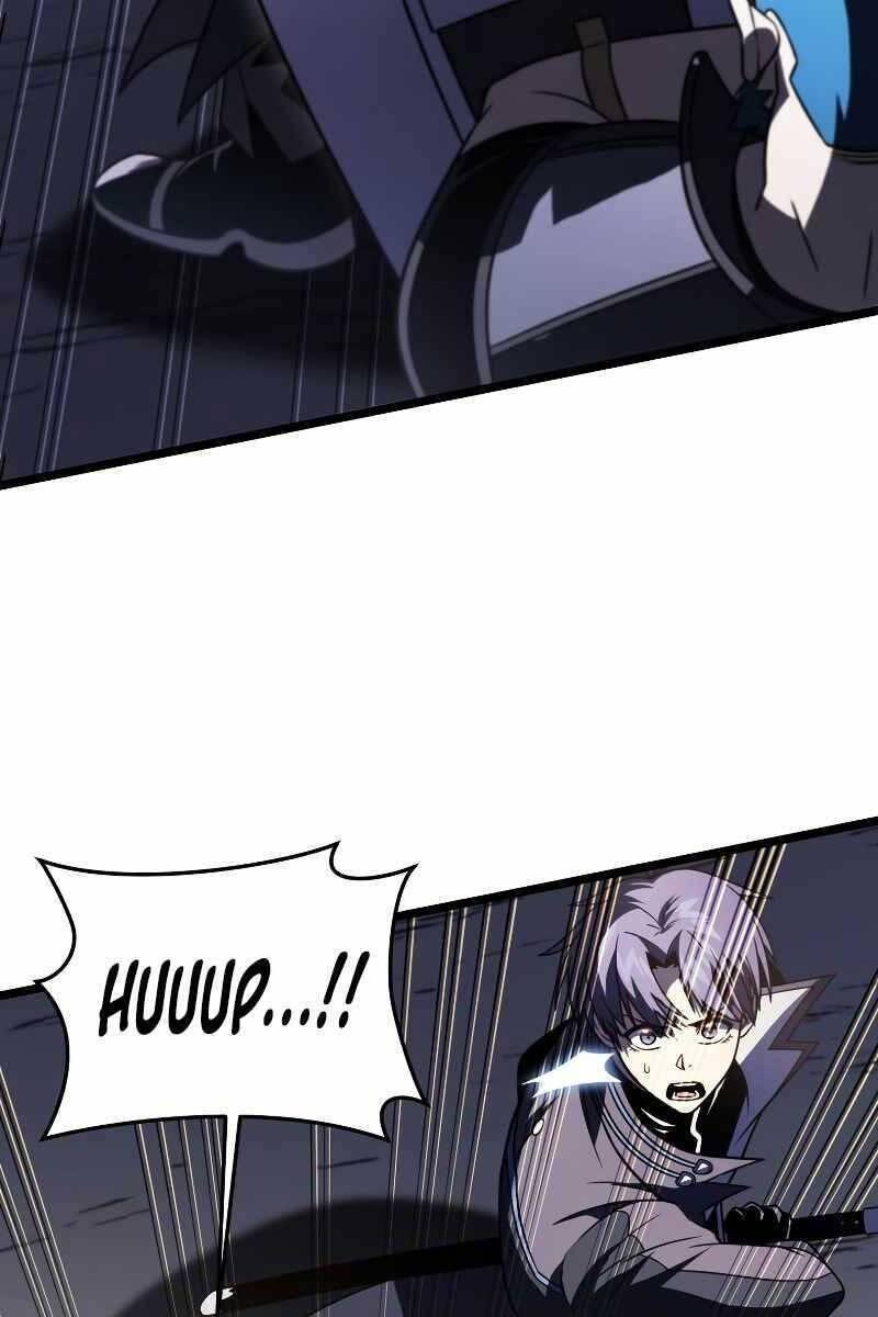 sự trở lại của người chơi sau 10000 năm chapter 63 81