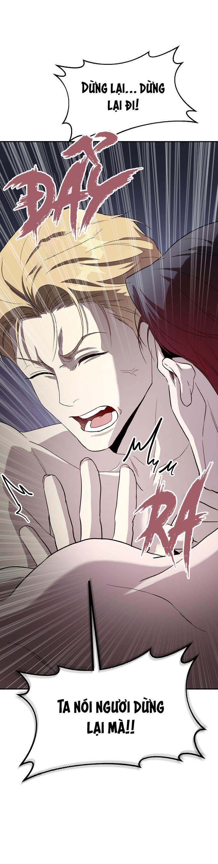 hai đất nước, đất nước của nô lệ chapter 26 43