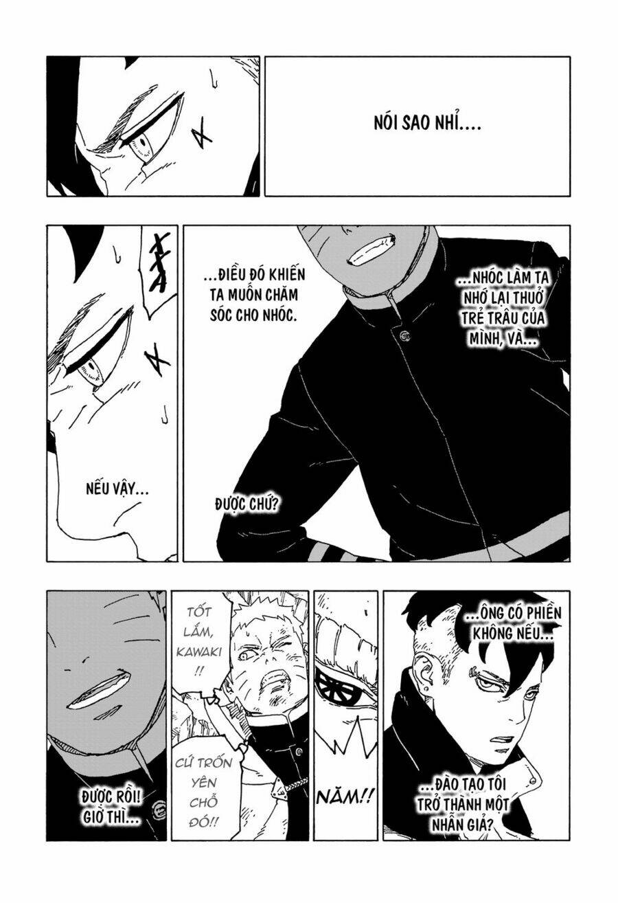 uzumaki boruto chapter 53 23
