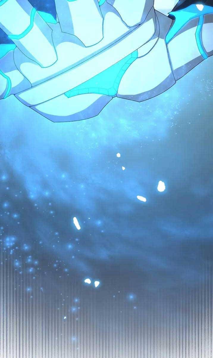 Người Mới Này Quá Mạnh chapter 55.2 49