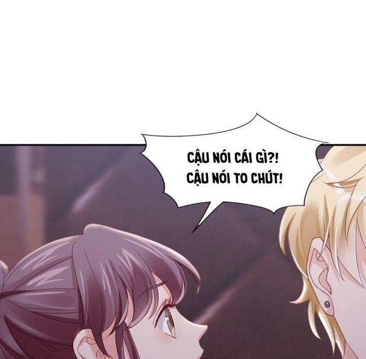 chiếc bật lửa và váy công chúa (b) chapter 14 37