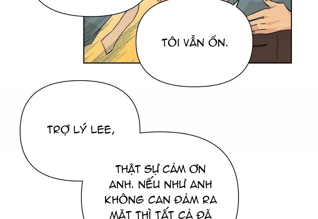 guide cấp b chapter 27 77