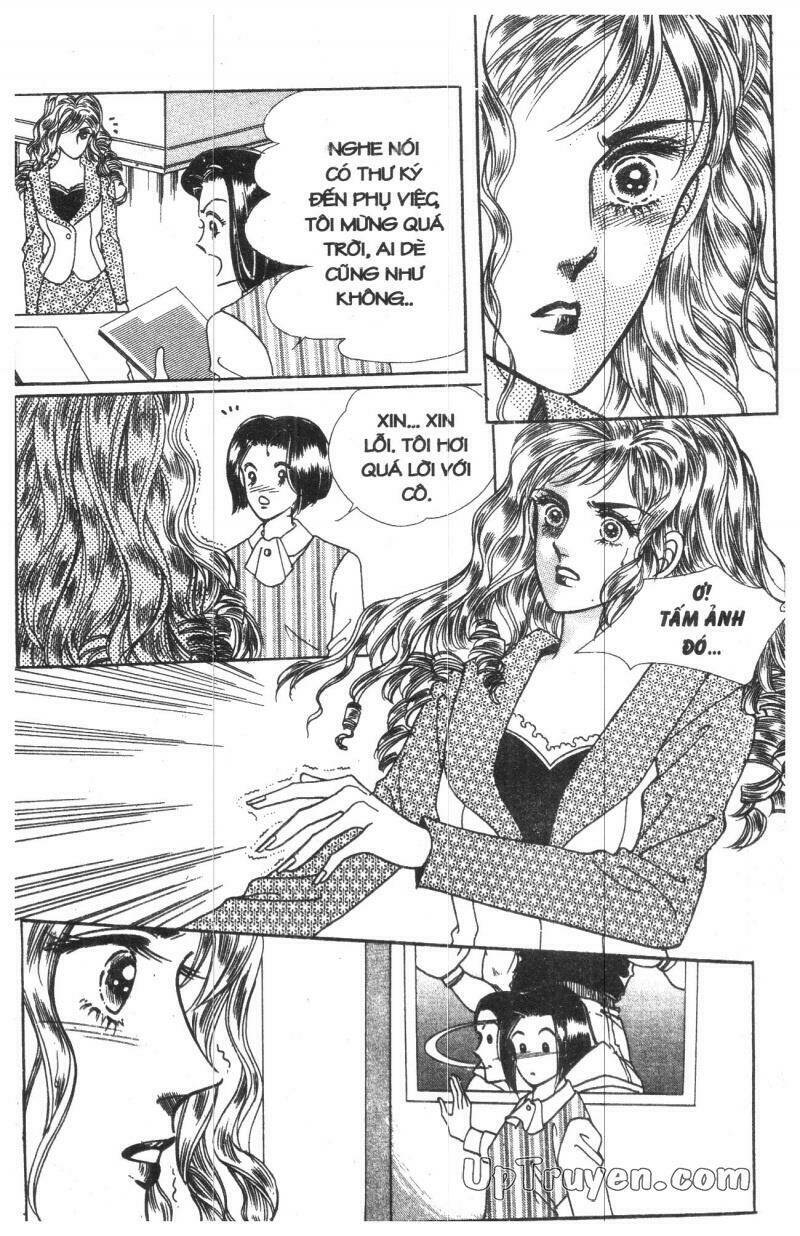 lao xao tuổi ngọc chapter 2 12
