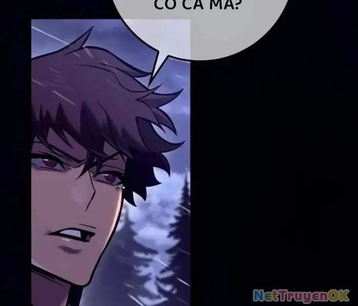 hồi quy làm con trai ngoài giá thú của gia đình kiếm thuật danh tiếng chapter 27 67