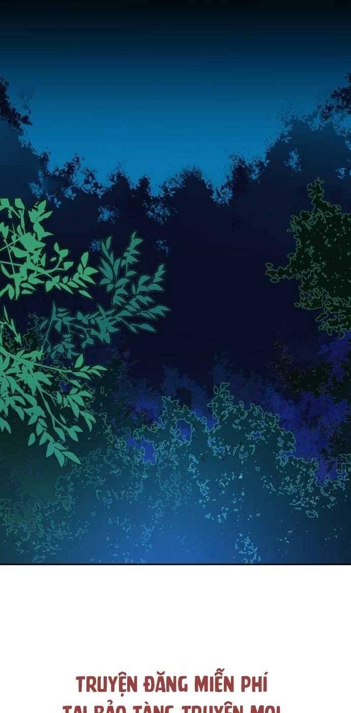 bạn học tôi là lính đánh thuê chapter 119 59