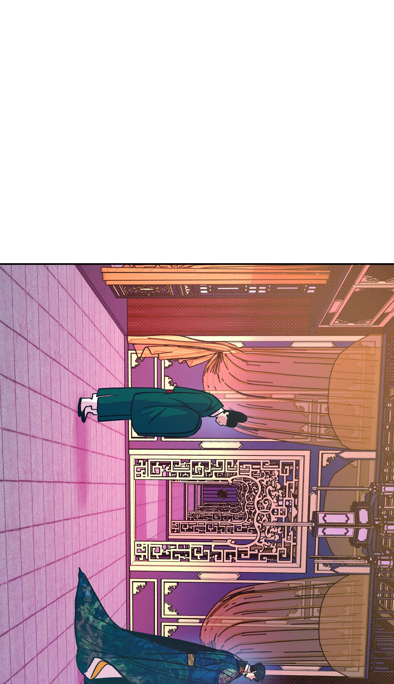 bán yêu chapter 6 28