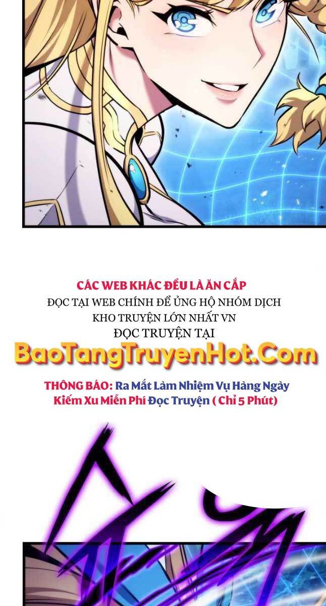 huyền thoại game thủ - tái xuất chapter 80 99