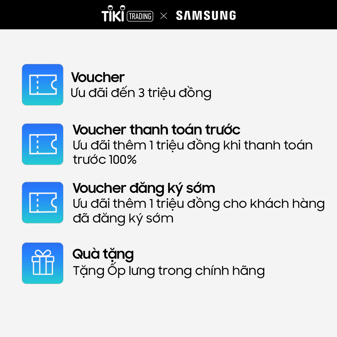 Điện thoại AI Samsung Galaxy S24 Ultra 12GB/512GB, Camera 200MP Zoom 100x, S Pen- Tím- Hàng Chính Hãng