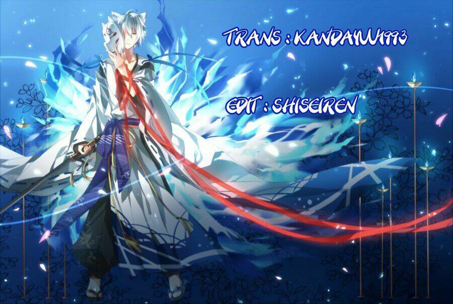 love sick chapter 7 50