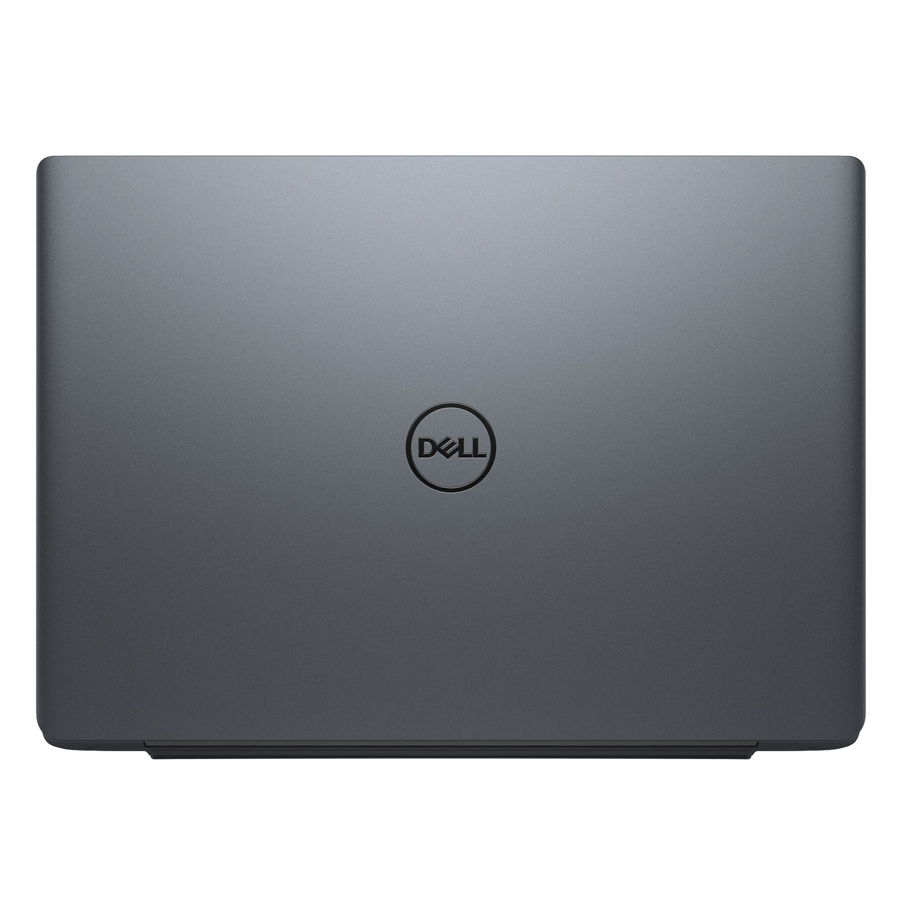 Laptop Dell Vostro 5581 70175955 Core i5-8265U/ Win10 + Office365 (15.6&quot; FHD) - Hàng Chính Hãng