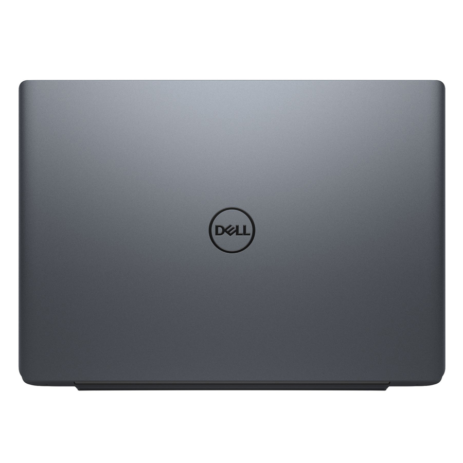 Laptop Dell Vostro V5481A P92G001