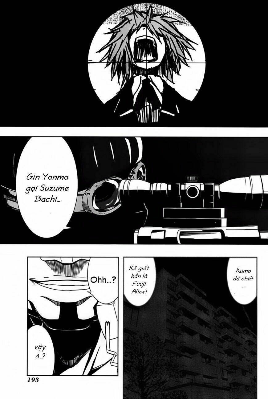 arachnid chapter 5 42